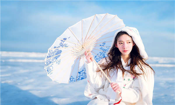 东港试管代怀生子多少钱一个？助孕之路的费用分析与方案选择