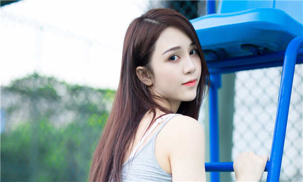东港如何选择靠谱的试管代育生子机构，助您拥有自己的孩子