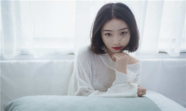 东港供卵试管婴儿｜供卵试管婴儿算不算是亲生的