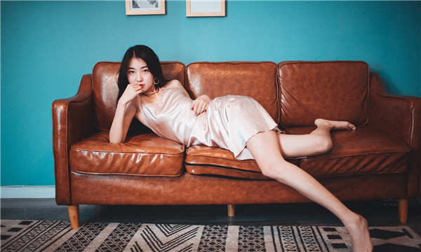 东港试管供卵代怀生子机构的选择与保障