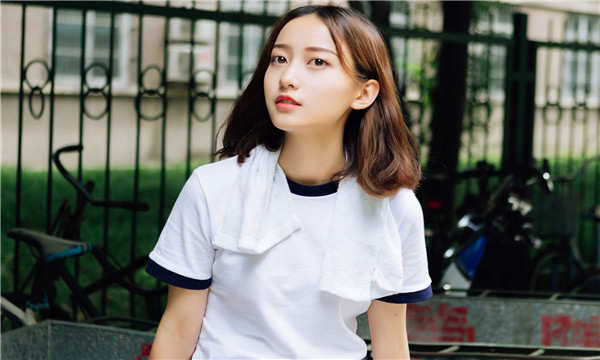 东港试管婴儿男孩费用大概要多少钱左右？实际情况解析！