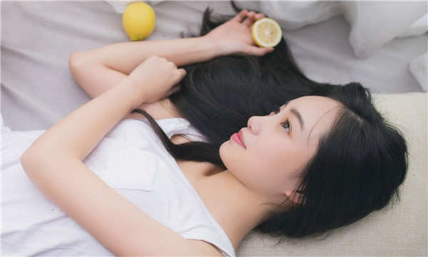 东港代怀生子什么意思｜代怀是什么