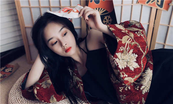 东港国内供卵代怀咨询｜国内做供卵比较权威的机构