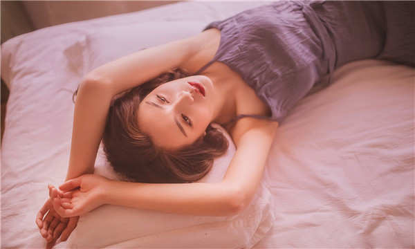 东港供卵试管婴儿哪家好？为不孕不育家庭提供更佳助孕方案
