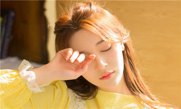 东港女人做试管的更佳年龄-｛年龄大有影响吗？｝