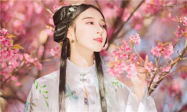 东港供卵试管婴儿：助您实现家庭梦想的科学方案