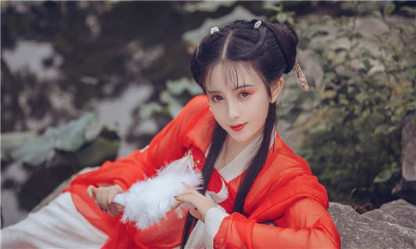 东港借卵做试管的费用｜国内哪有借卵生子医院