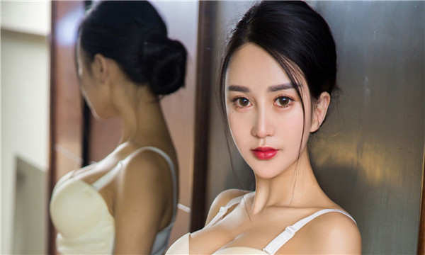东港借卵试管代怀生子的详细流程与注意事项