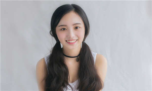 东港试管代怀生男孩还是女孩｜试管代怀生男孩还是女孩好