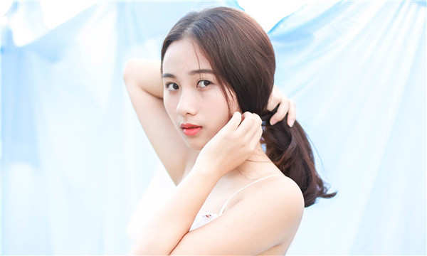 东港试管包生男孩多少钱？助孕家庭的福音