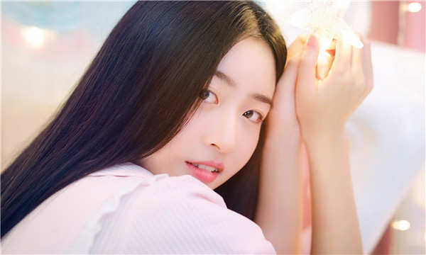 东港三代试管婴儿包成功医院｜40岁以上做几代试管