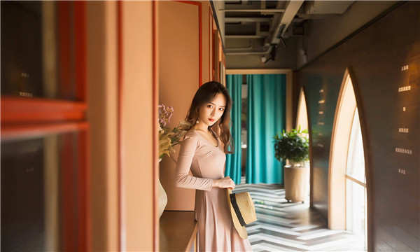 东港正规试管助孕生子机构：与不孕不育患者家庭携手实现家庭梦想