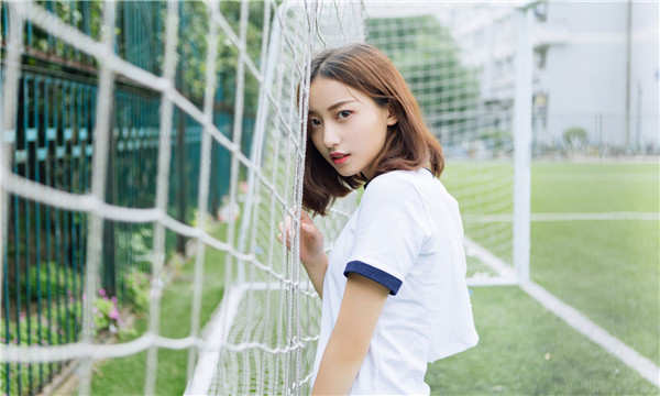 东港供卵代生包男孩机构｜供卵生子的费用