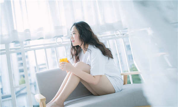 东港私人代怀助孕