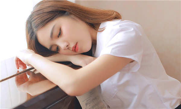 东港试管代怀生子多少钱一个，助您实现育儿梦想