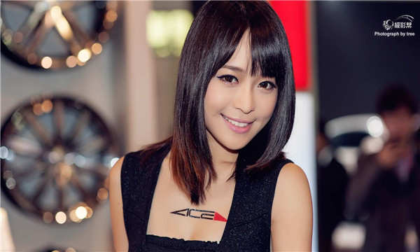 东港试管助孕联系方式｜试管婴儿助孕平台