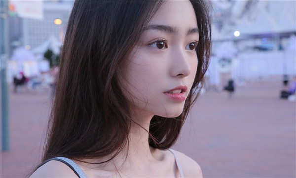 东港借卵代生机构｜借卵生子的费用是多少