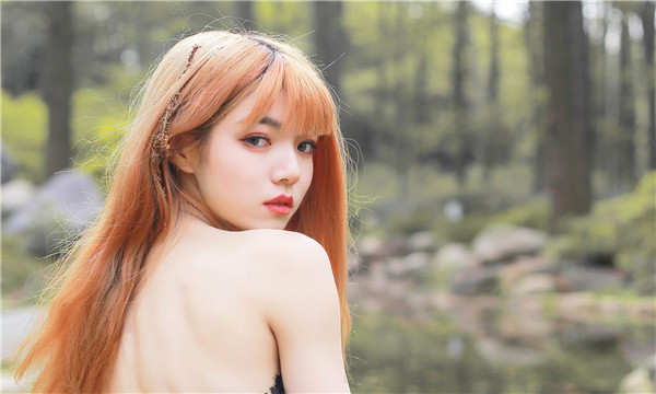 东港贝宝助孕助孕生子，带您实现家庭完整的美好愿望